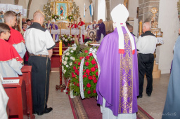 Uroczystości-pogrzebowe-ks-Jana_62